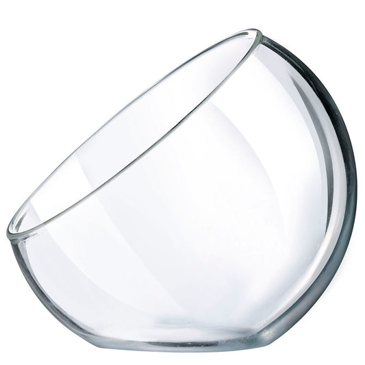 Gläsersatz Arcoroc Versatile Glas 120 ml Eiscreme 6 Stück