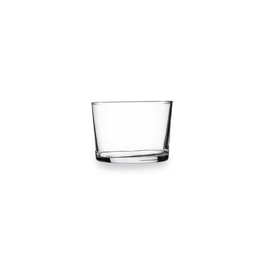 Gläserset Arcoroc Chiquito Durchsichtig Glas 230 ml (12 Stück)